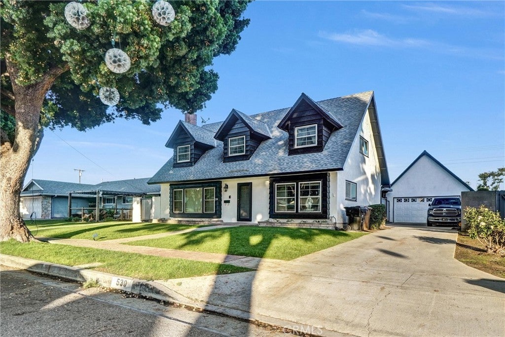 Photo of Listing #OC25266791