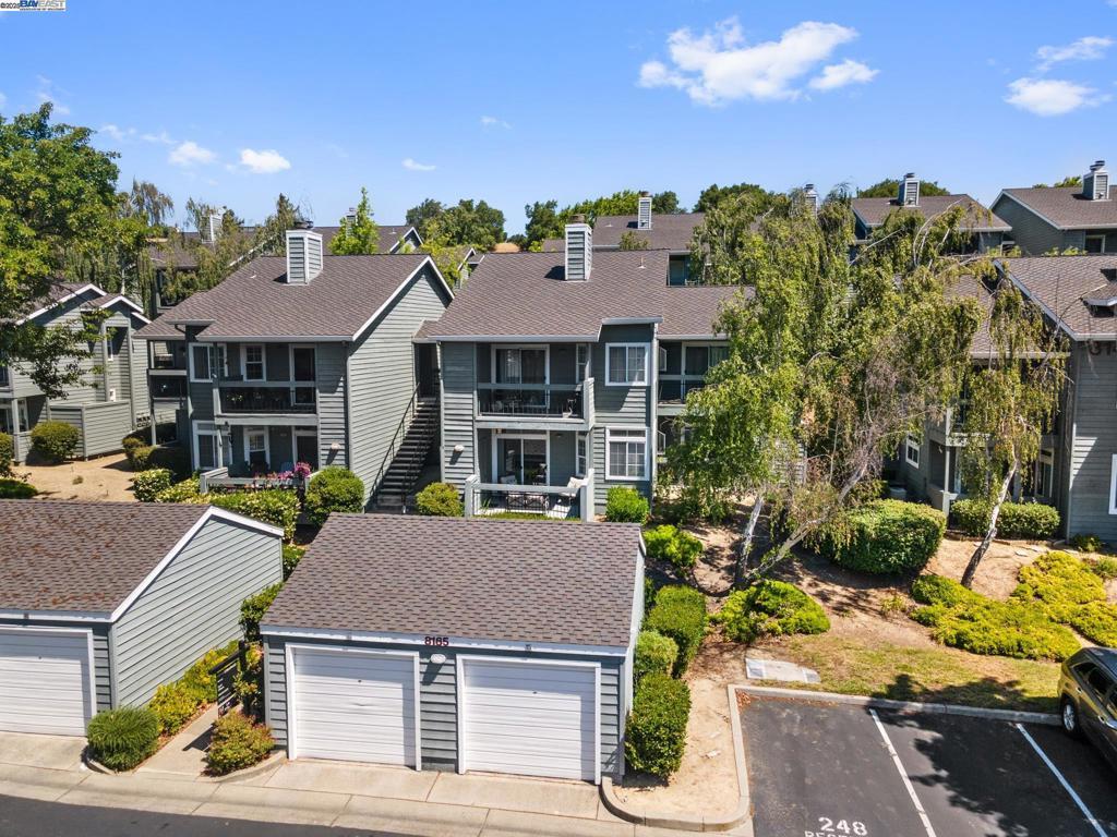 Photo of Listing #41118453