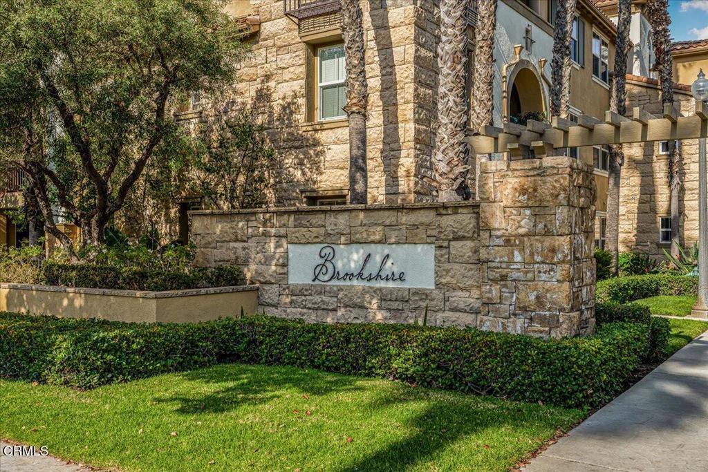 Photo of Listing #V1-33602