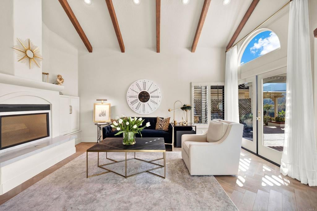 Photo of Listing #NDP2511169