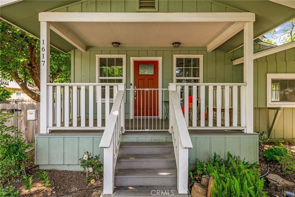 Photo of Listing #SN25268208