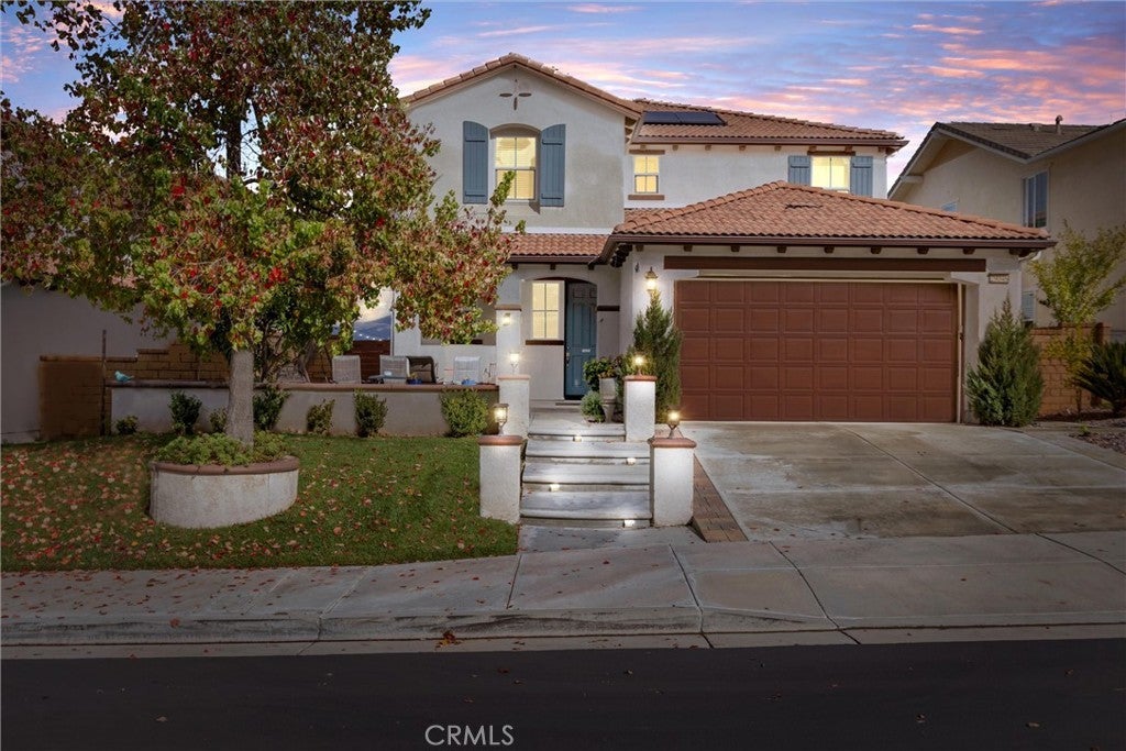 Photo of Listing #SR25259740