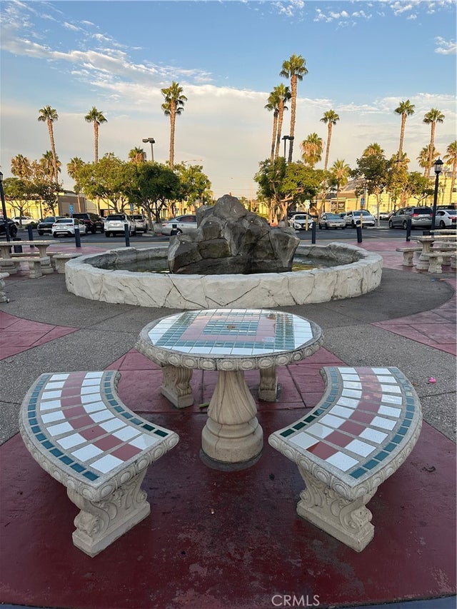 17888 Alburtis # B112, Artesia