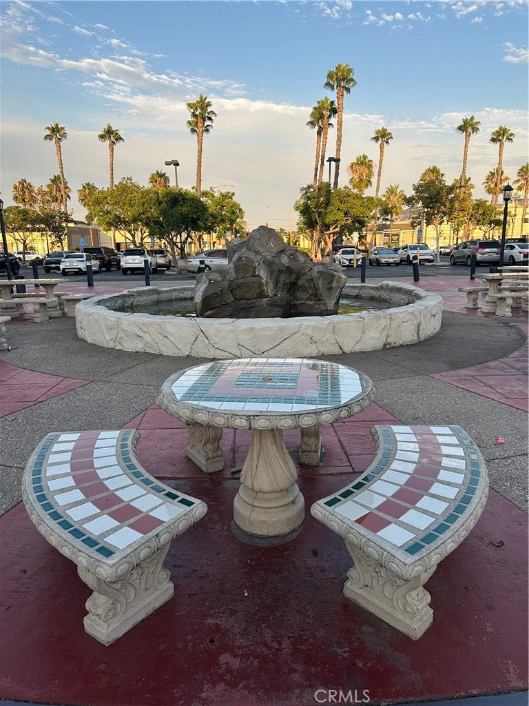 Photo of Listing #RS25268801