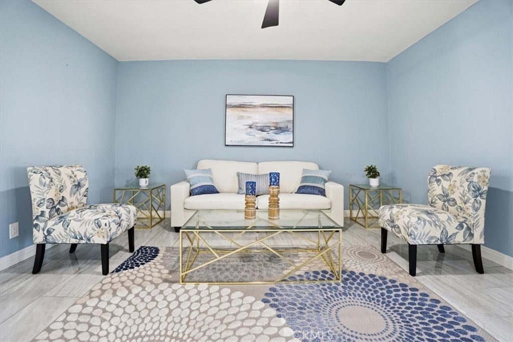 Photo of Listing #PW25268815