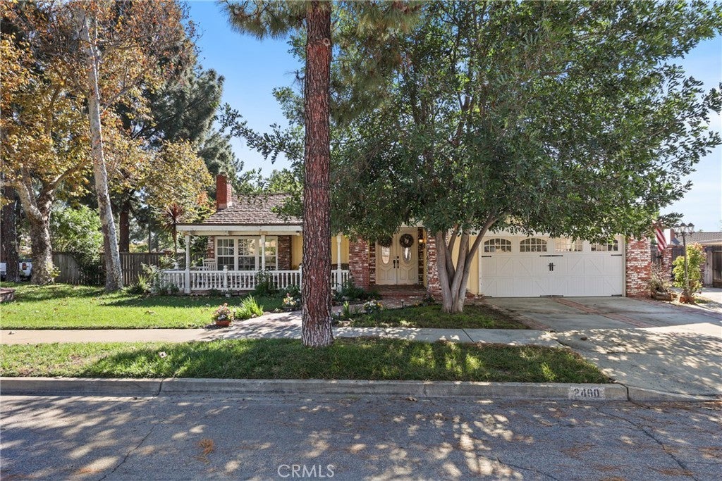 Photo of Listing #CV25268800