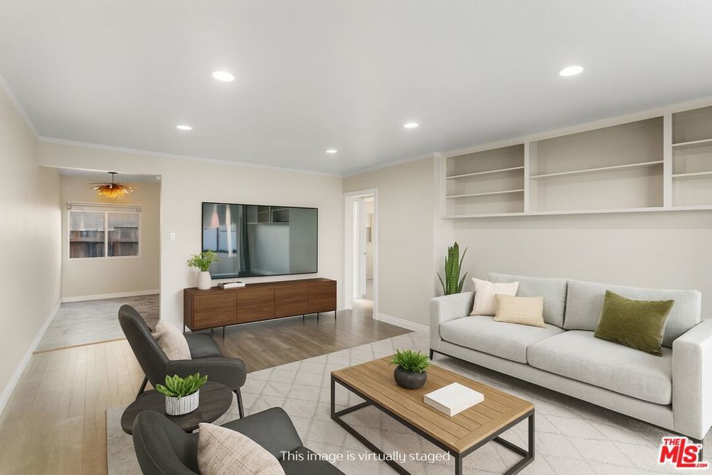 Photo of Listing #25623839