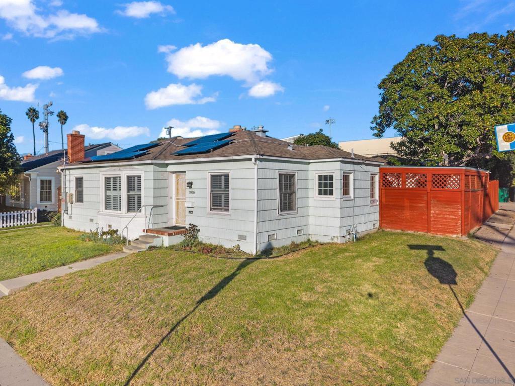 Photo of Listing #250044950SD