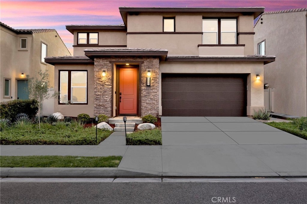 Photo of Listing #GD25268869