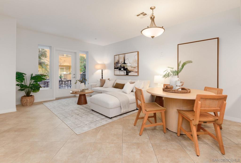 Photo of Listing #250044953SD