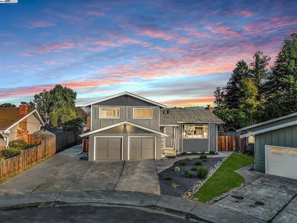 Photo of Listing #41118466