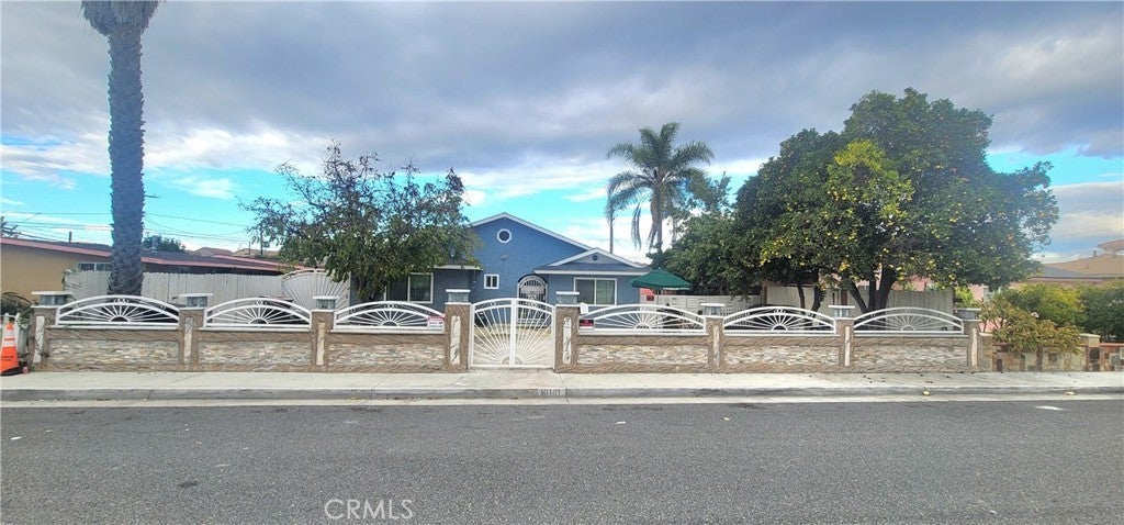 Photo of Listing #WS25268038