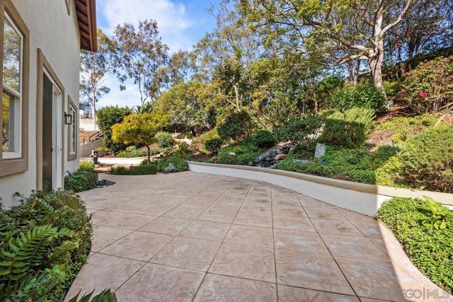 1090 Alexandra Ln, Encinitas.