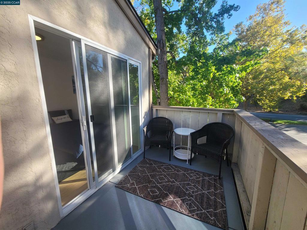 Photo of Listing #41118467