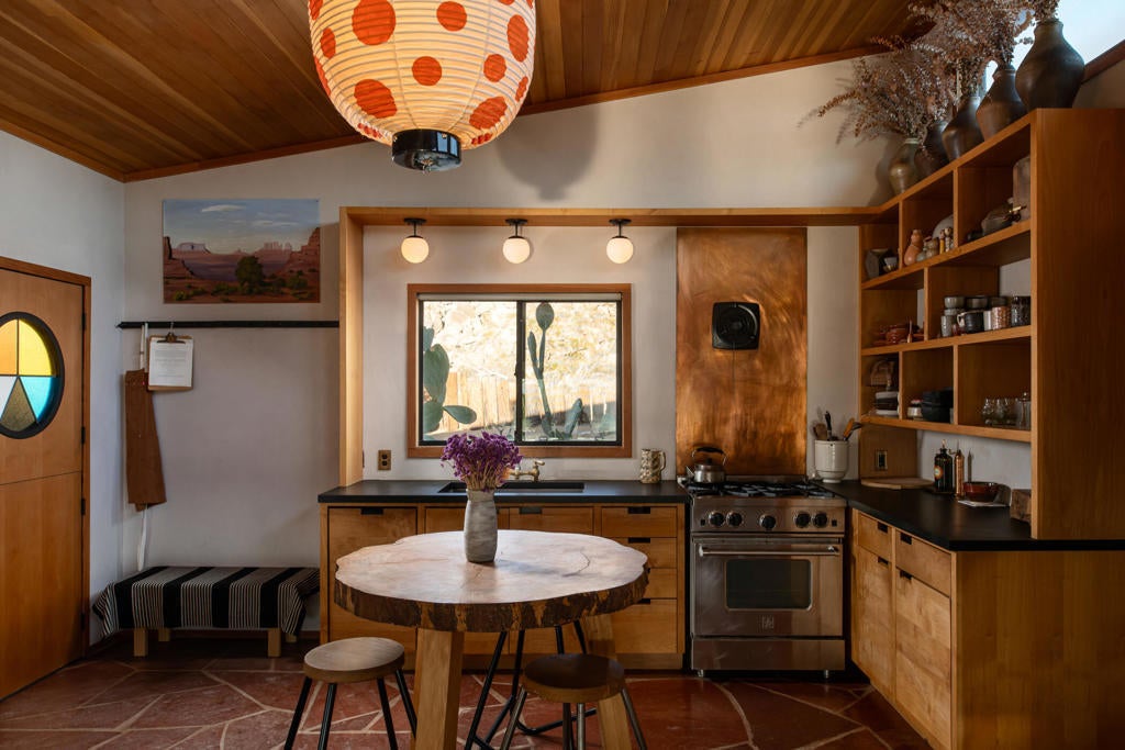 Photo of Listing #219139431DA