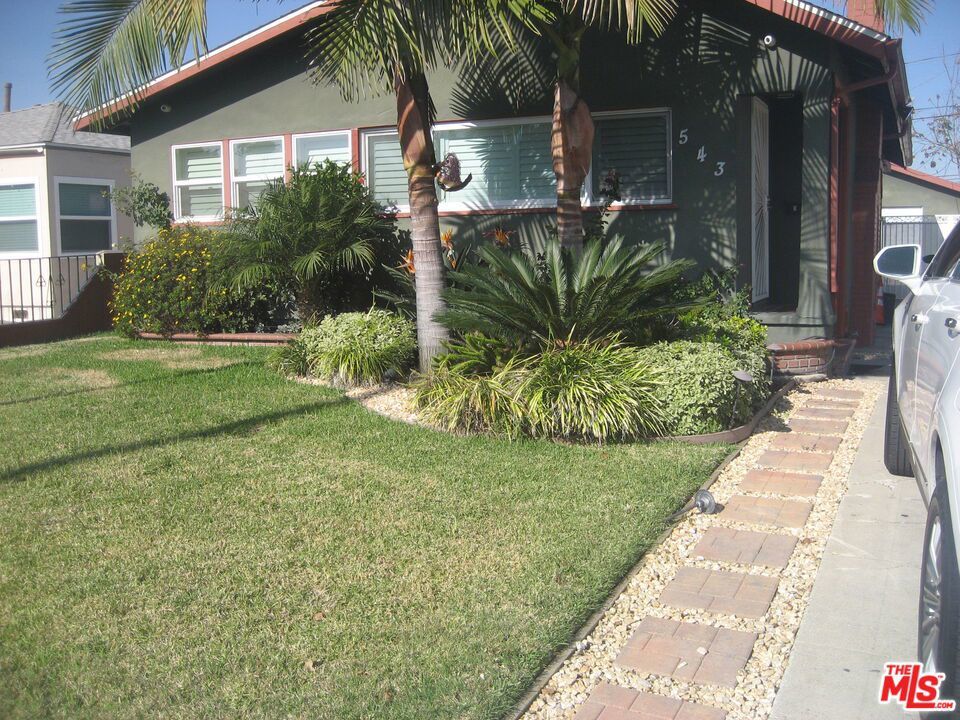 Photo of Listing #25624335