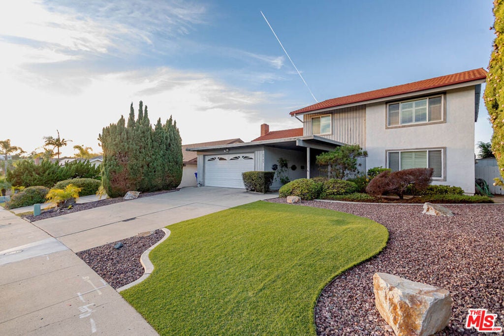 Photo of Listing #25624351