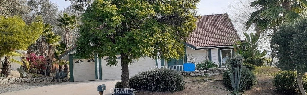 Photo of Listing #SW25268340