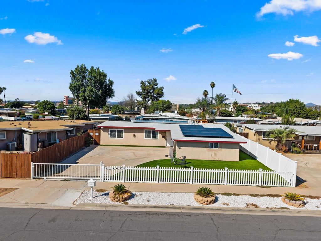 Photo of Listing #250044966SD