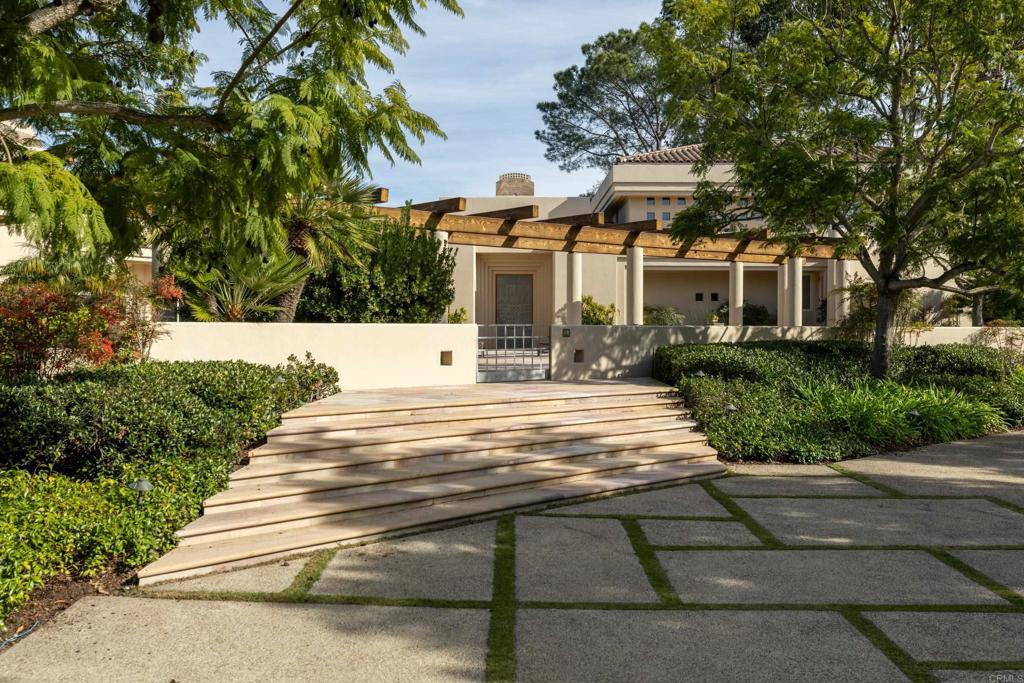 Photo of Listing #NDP2511176