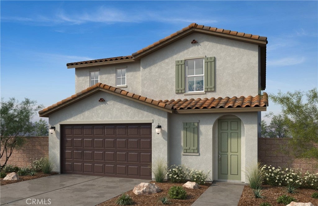 Photo of Listing #IV25268934