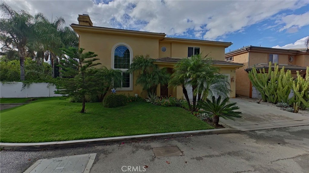 Photo of Listing #PF25268922