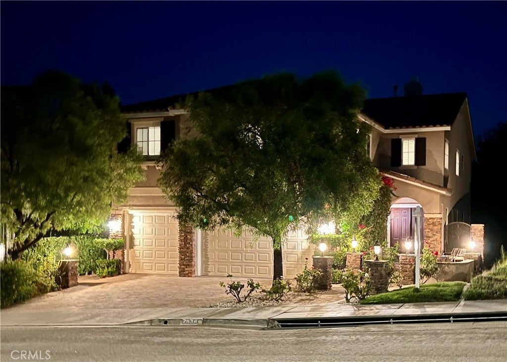 Photo of Listing #SR25268916