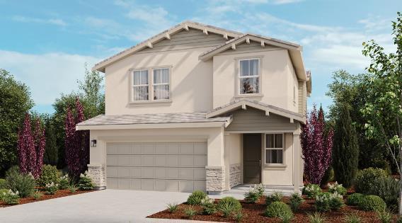 Photo of Listing #ML82028554