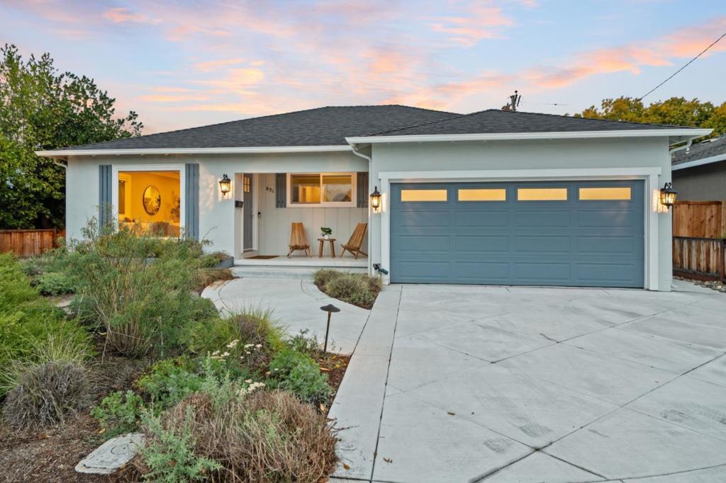 Photo of Listing #ML82027463