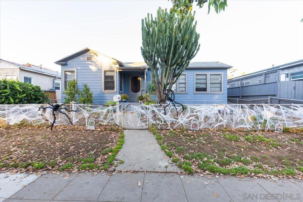 Photo of Listing #250044973SD