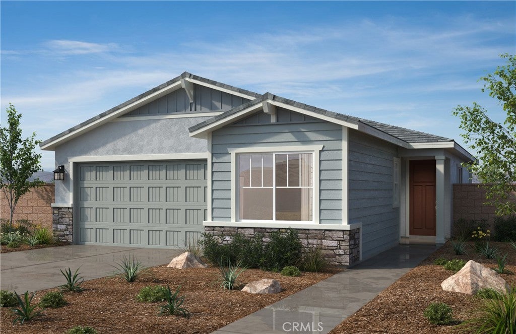 Photo of Listing #IV25268963