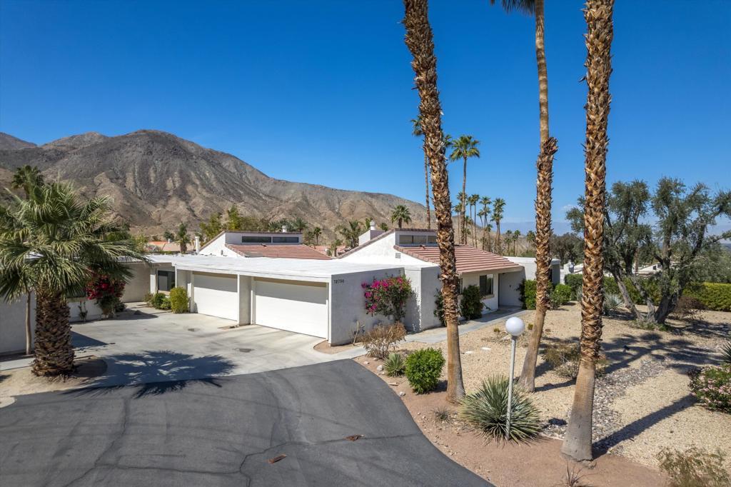 72750 Citrus Court, Palm Desert