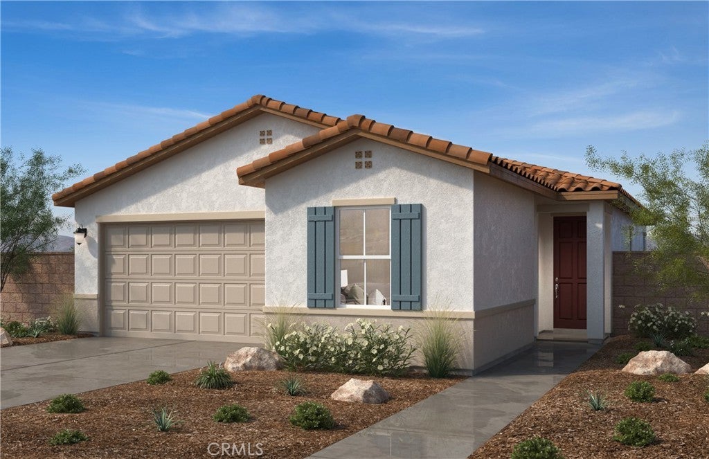 Photo of Listing #IV25268971