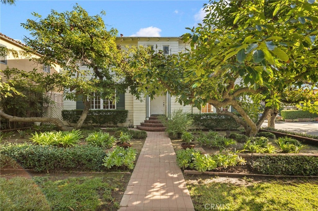 Photo of Listing #AR25267875