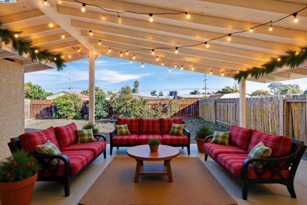 Photo of Listing #41118473