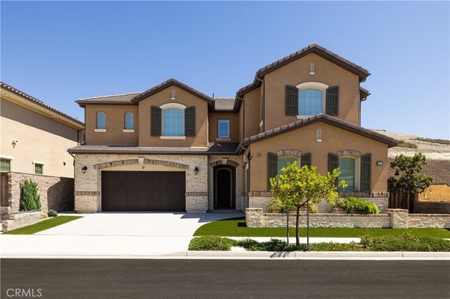 3017 Viejo Ridge North Drive, Lake Forest