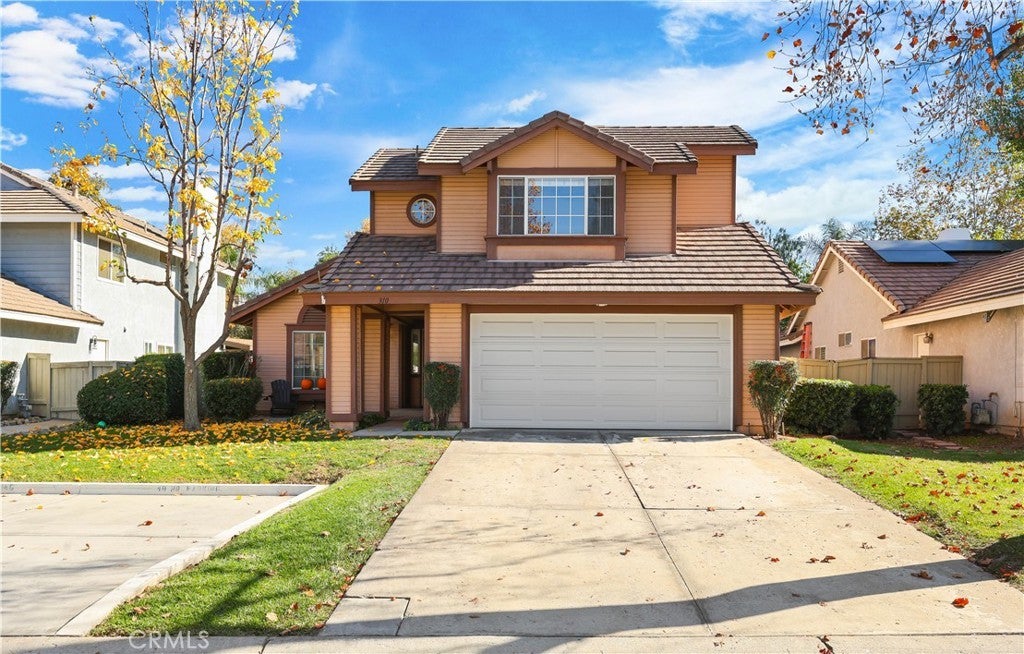 Photo of Listing #CV25268581