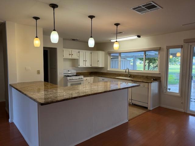 Photo of Listing #219139436DA