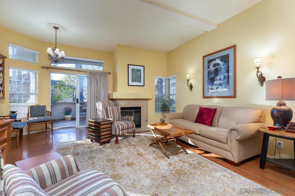 Photo of Listing #250044980SD