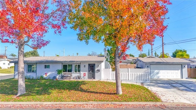 14212 Whiterock, La Mirada