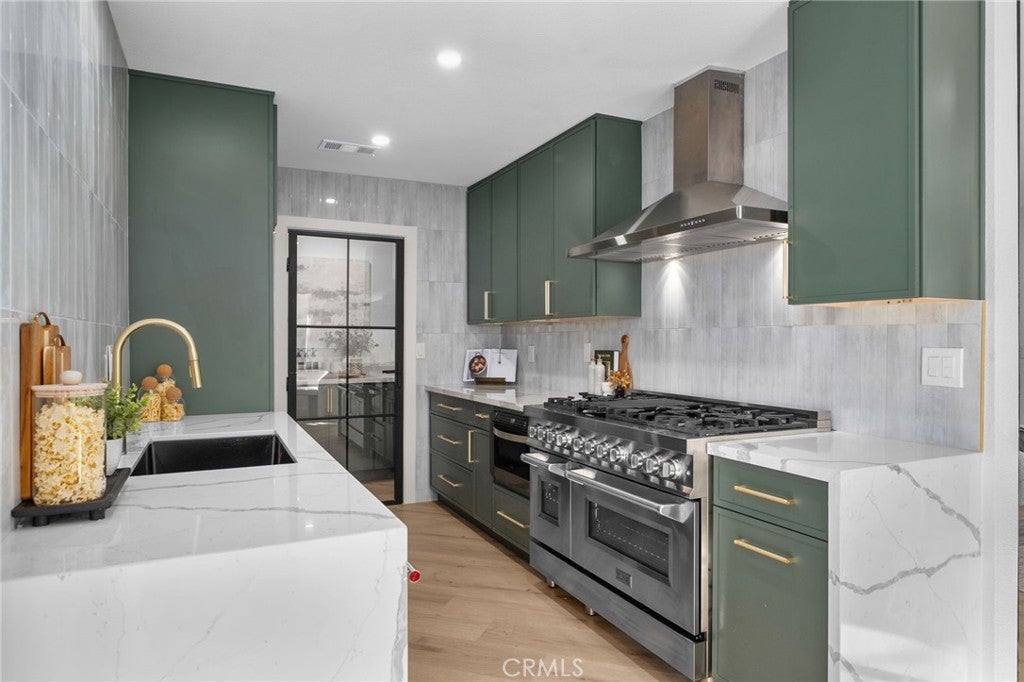 Photo of Listing #IG25268978