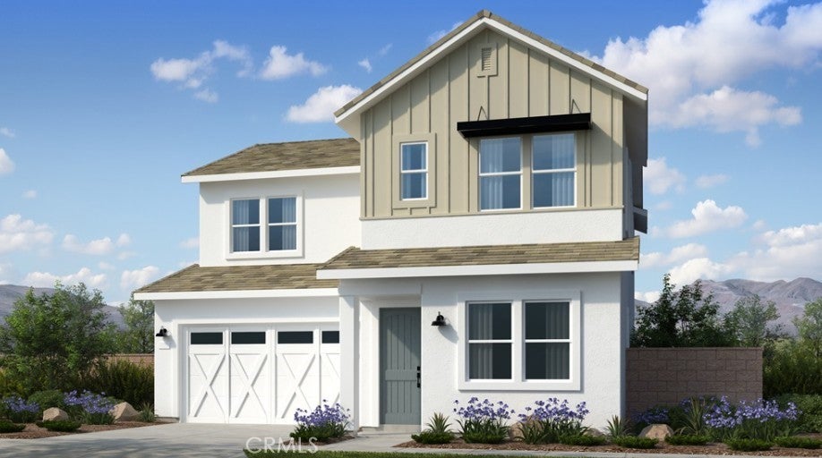 Photo of Listing #IG25268996