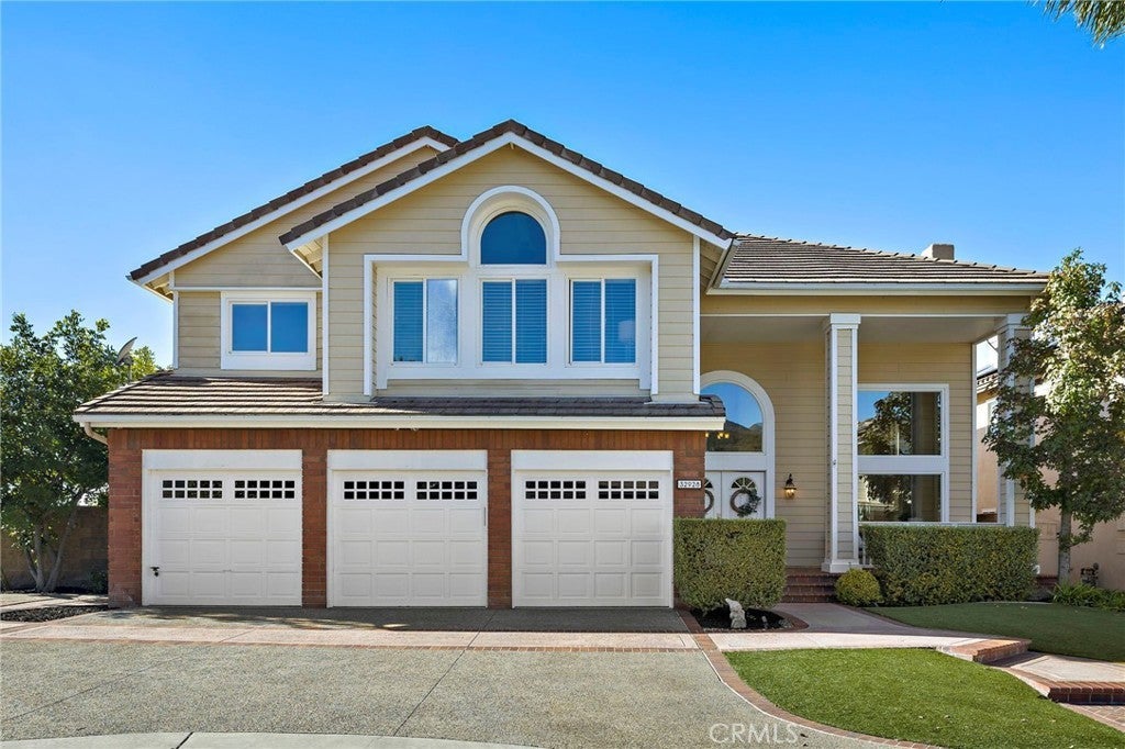 32928 Brookseed Drive, Trabuco Canyon