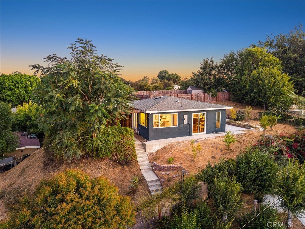 Photo of Listing #WS25266983