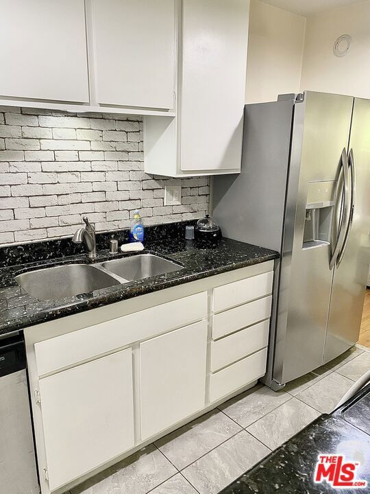 Photo of Listing #25623265