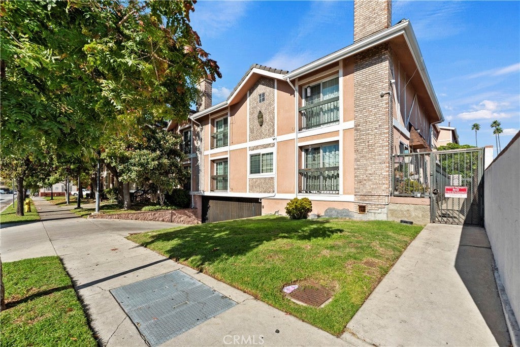 Photo of Listing #IG25268823