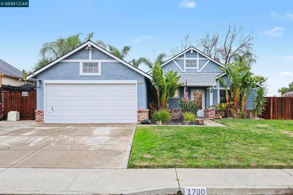 Photo of Listing #41118477