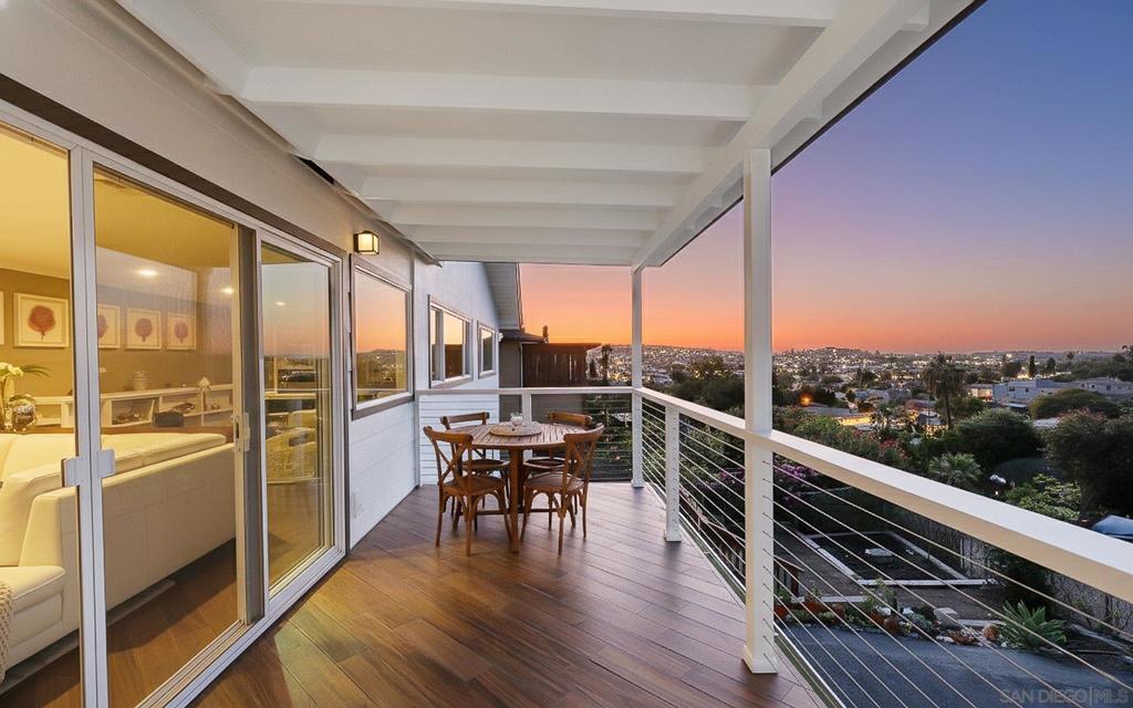 Photo of Listing #250044990SD