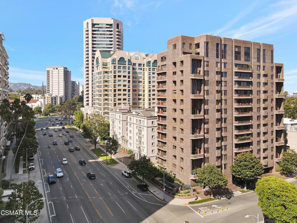 Photo of Listing #225005800