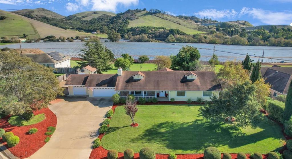 Photo of Listing #ML82028565